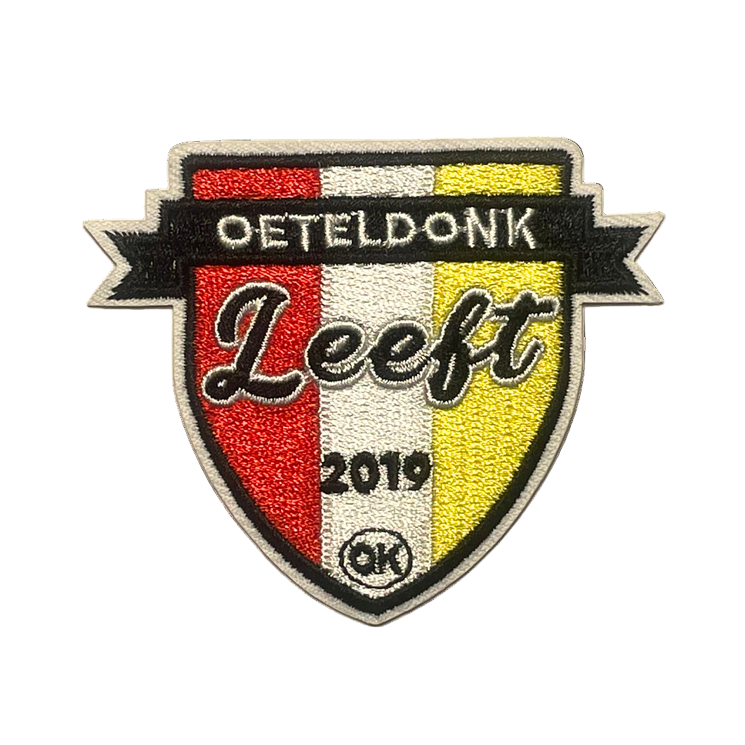 Oeteldonk leeft
